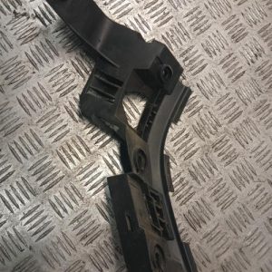 VOLKSWAGEN GOLF PLUS PHASE 1