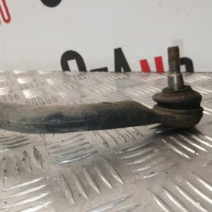 NISSAN QASHQAI 2 PHASE 2