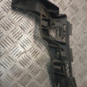 VOLKSWAGEN GOLF PLUS PHASE 1