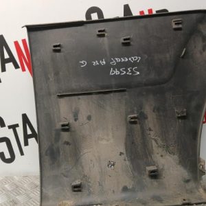 PEUGEOT BOXER 3 PHASE 1