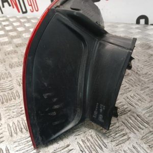 PEUGEOT 308 2 PHASE 1