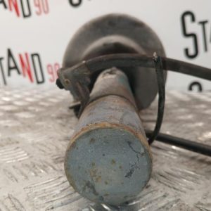 CITROEN C3 PICASSO PHASE 2