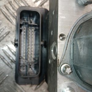 PEUGEOT 308 2 PHASE 1