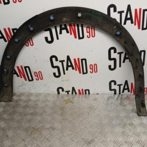 PEUGEOT 3008 2 PHASE 1