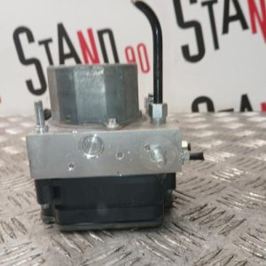 NISSAN QASHQAI 2 PHASE 2