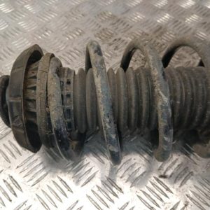 CITROEN C3 PICASSO PHASE 2