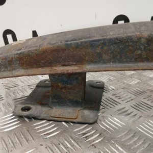 VOLKSWAGEN POLO 4 PHASE 2