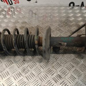 CITROEN C3 PICASSO PHASE 2