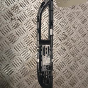 PEUGEOT 3008 2 PHASE 1