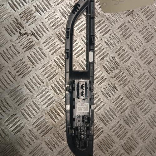 PEUGEOT 3008 2 PHASE 1