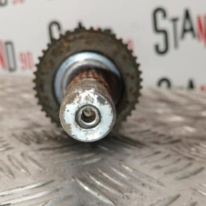 RENAULT TWINGO 1 PHASE 3