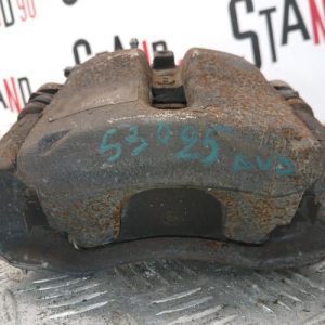 CITROEN C3 PICASSO PHASE 2