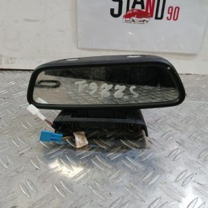 MERCEDES CLASSE A 176 PHASE 2