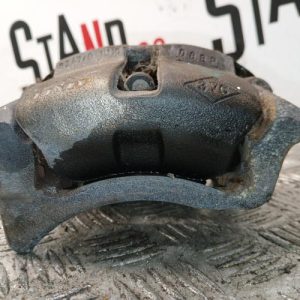 RENAULT TWINGO 2 PHASE 2