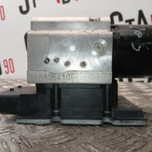 ALFA ROMEO 159 BREAK