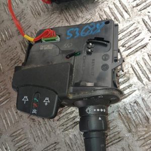 RENAULT KANGOO 2 PHASE 2