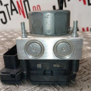 PEUGEOT 308 2 PHASE 1