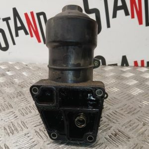 AUDI A3 2 SPORTBACK PHASE 2