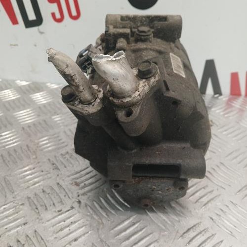 RENAULT TRAFIC 3 COURT PHASE 1