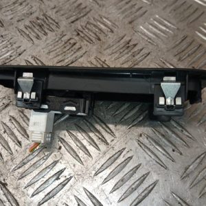 PEUGEOT 308 2 PHASE 1