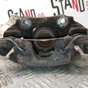 CITROEN XSARA PHASE 1