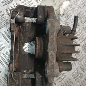 CITROEN XSARA PHASE 1