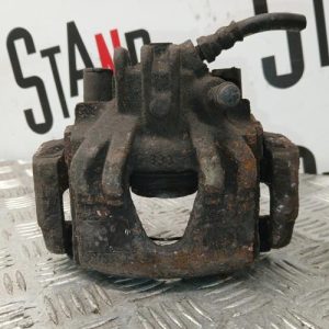 CITROEN XSARA PHASE 1