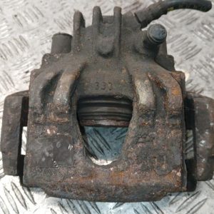 CITROEN XSARA PHASE 1