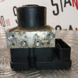 CITROEN C3 1 PHASE 1