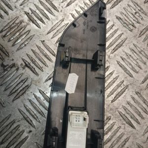 PEUGEOT 3008 2 PHASE 1