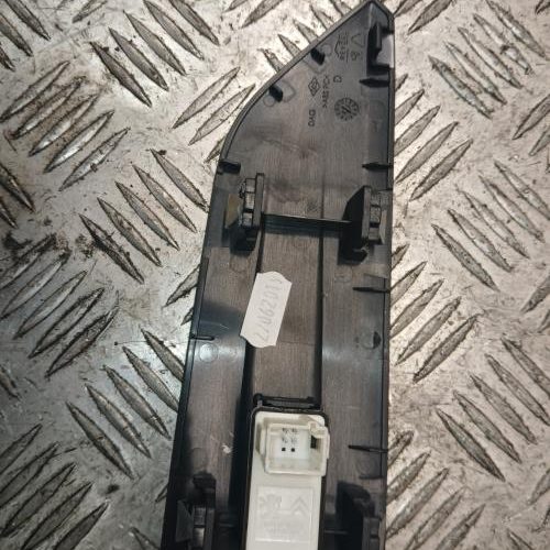 PEUGEOT 3008 2 PHASE 1