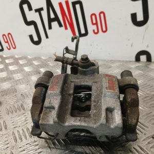 PEUGEOT 308 2 PHASE 1