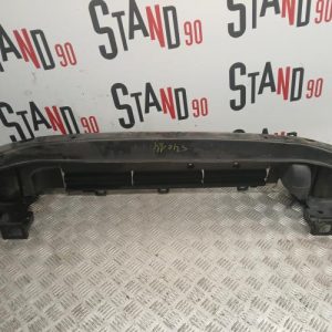 VOLKSWAGEN TRANSPORTER 5 PHASE 2