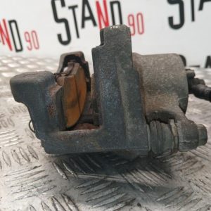 NISSAN QASHQAI 2 PHASE 2