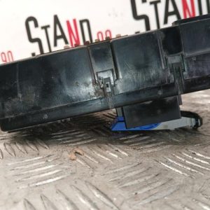 PEUGEOT BOXER 3 PHASE 1