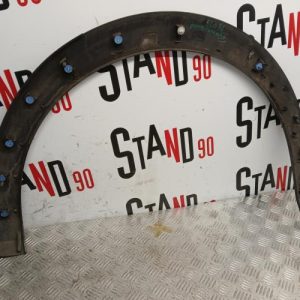 PEUGEOT 3008 2 PHASE 1