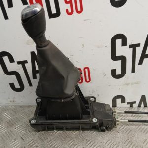 RENAULT CLIO 4 PHASE 2