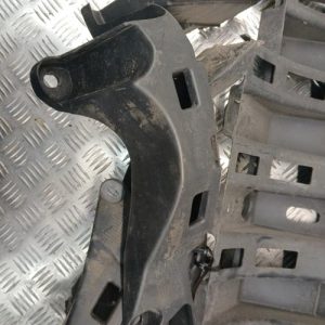 PEUGEOT 3008 1 PHASE 1