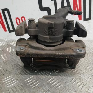 PEUGEOT 3008 2 PHASE 1