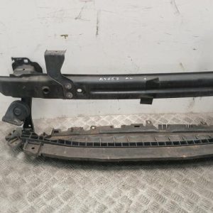 CITROEN C3 2 PHASE 2