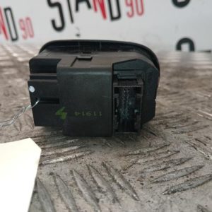 PEUGEOT 206 PHASE 2 BREAK