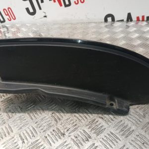 CITROEN C3 PICASSO PHASE 2