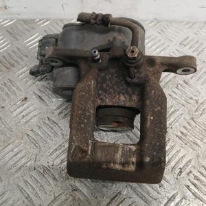 PEUGEOT 3008 2 PHASE 1