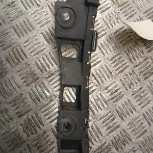 VOLKSWAGEN SCIROCCO 3 PHASE 1 COUPE