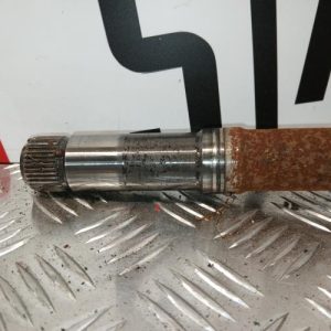 PEUGEOT 308 2 PHASE 1