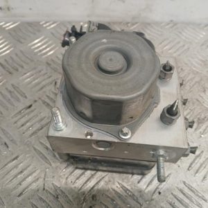 RENAULT CLIO 4 PHASE 2