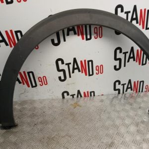 PEUGEOT 3008 2 PHASE 1