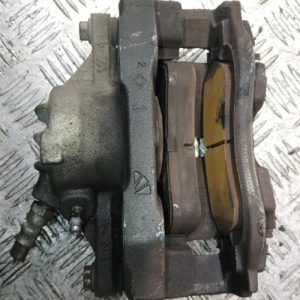 RENAULT KANGOO 1 PHASE 2