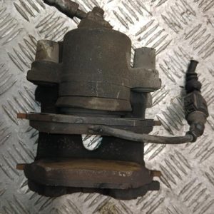 AUDI A3 2 SPORTBACK PHASE 2