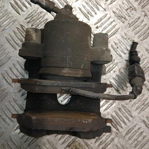 AUDI A3 2 SPORTBACK PHASE 2